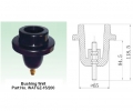 200A Coupe-charge douille de puits