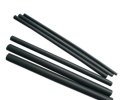 Tubes thermorétractables protective